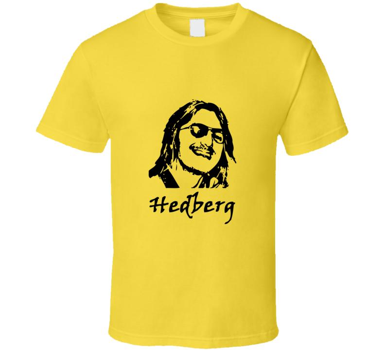 Mitch Hedberg Famous Comedian T Shirt Mitch Hedberg Famous Comedian T Shirt