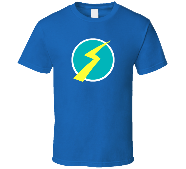 Robinsons Inventco Funny Movie Fan T Shirt Robinsons Inventco Funny Movie Fan T Shirt