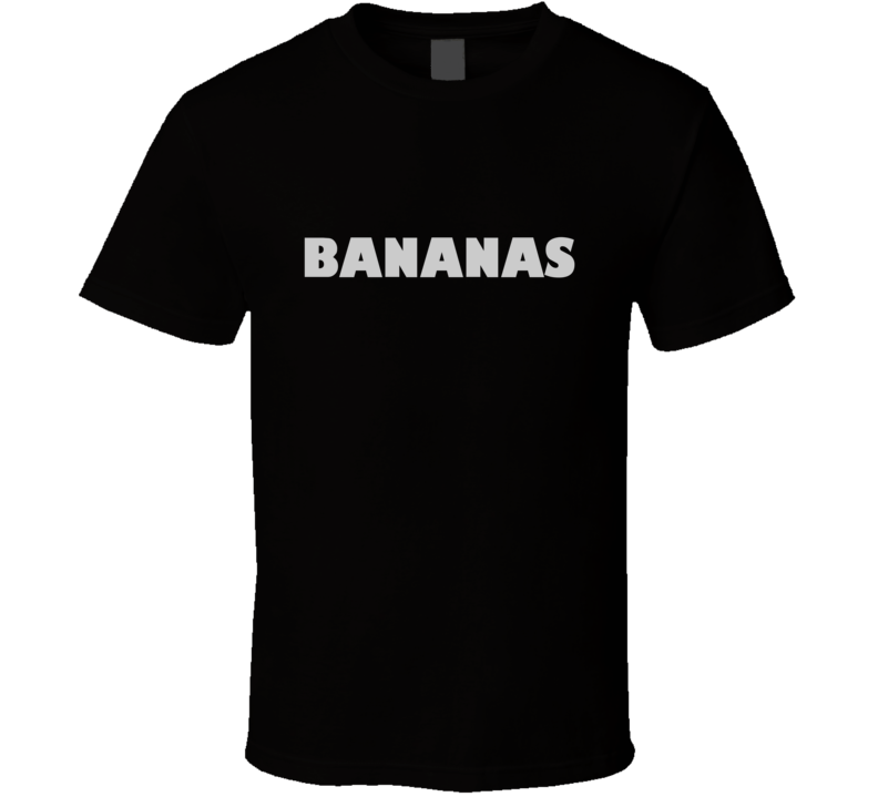 Bananas Zac Efron Wedding Dates Funny Trending Movie Fan T Shirt Bananas Zac Efron Wedding Dates Funny Trending Movie Fan T Shirt