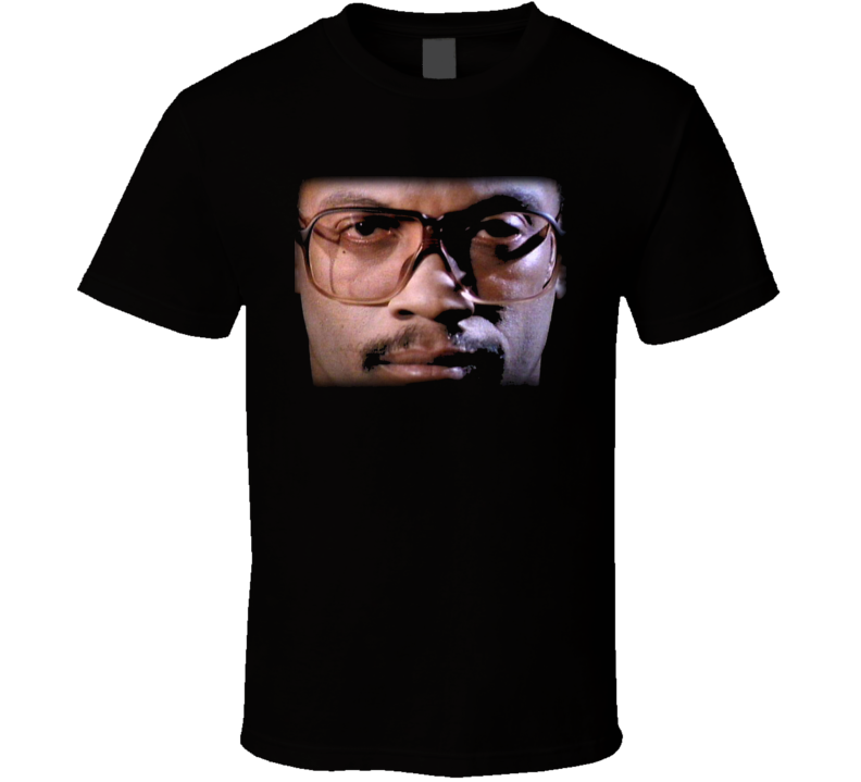 Herbie Hancock Music Breakdance T Shirt Herbie Hancock Music Breakdance T Shirt