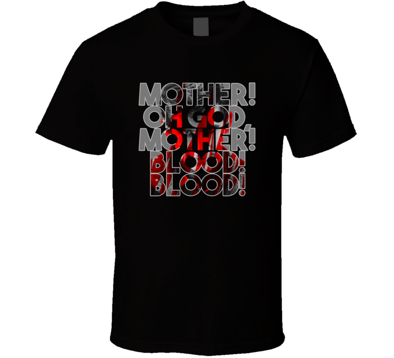 Pyshco Norman Bates Perkins Hitchcock Horror Cult Movie Fan T Shirt Pyshco Norman Bates Perkins Hitchcock Horror Cult Movie Fan T Shirt