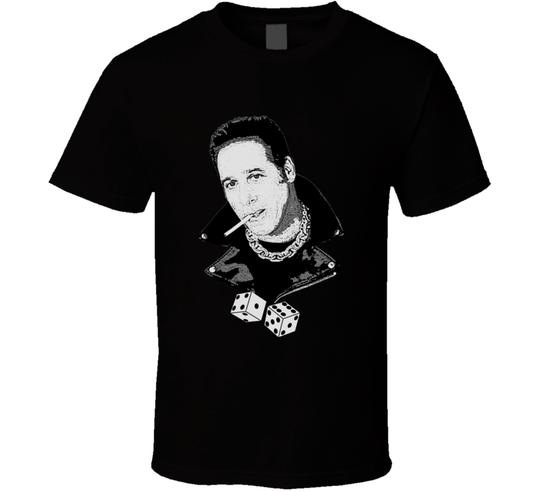 Andrew Dice Clay Legend Comedy Actor Funny Trending Fan T Shirt Andrew Dice Clay Legend Comedy Actor Funny Trending Fan T Shirt