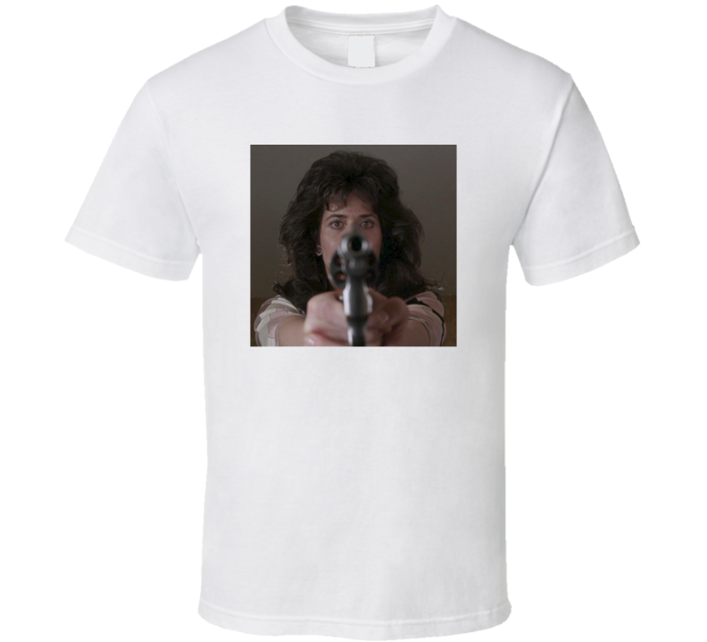 Goodfellas Karen Gun Trending Mob Movie Fan T shirt Goodfellas Karen Gun Trending Mob Movie Fan T shirt