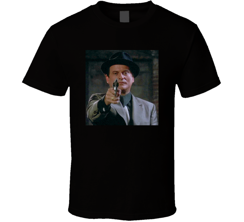 Goodfellas Tommy Joe Pesci Gangster Movie Classic Fan T Shirt Goodfellas Tommy Joe Pesci Gangster Movie Classic Fan T Shirt