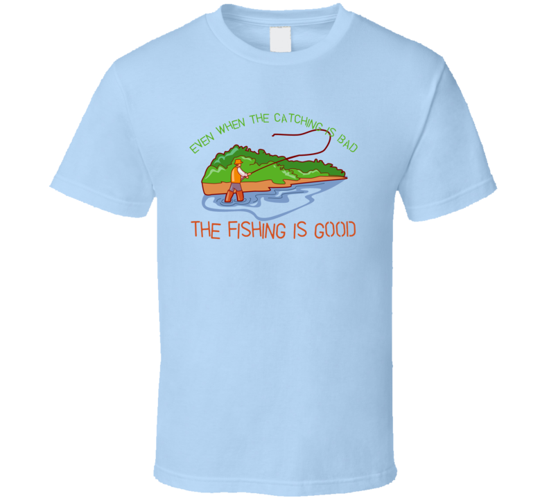 Fishing Fisherman Sport Fish Hobby Fan T Shirt Fishing Fisherman Sport Fish Hobby Fan T Shirt