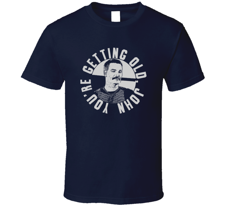 Commando Bennett Parody Action Arnold 80s Movie Fan T Shirt Commando Bennett Parody Action Arnold 80s Movie Fan T Shirt