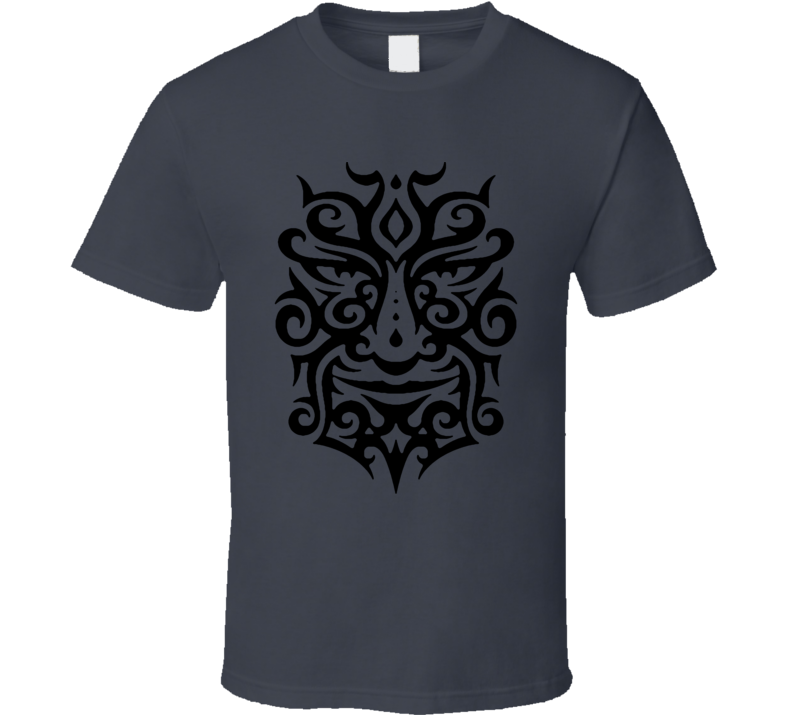 Maori Warrior Tribal Haka New Zeland Polynesian Trending T Shirt Maori Warrior Tribal Haka New Zeland Polynesian Trending T Shirt