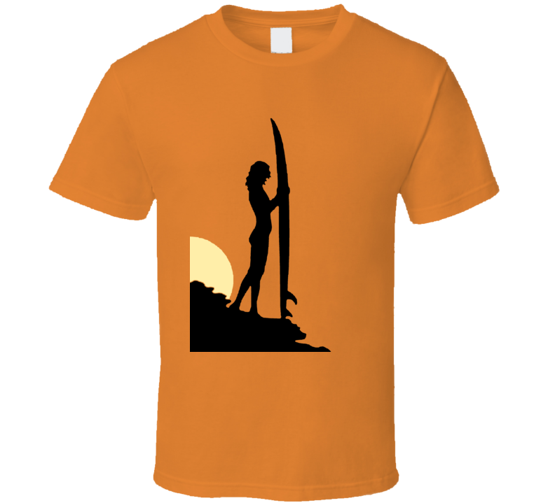 Sun Beach Surf Vacation Life Peace Love Surfing Fan T Shirt Sun Beach Surf Vacation Life Peace Love Surfing Fan T Shirt