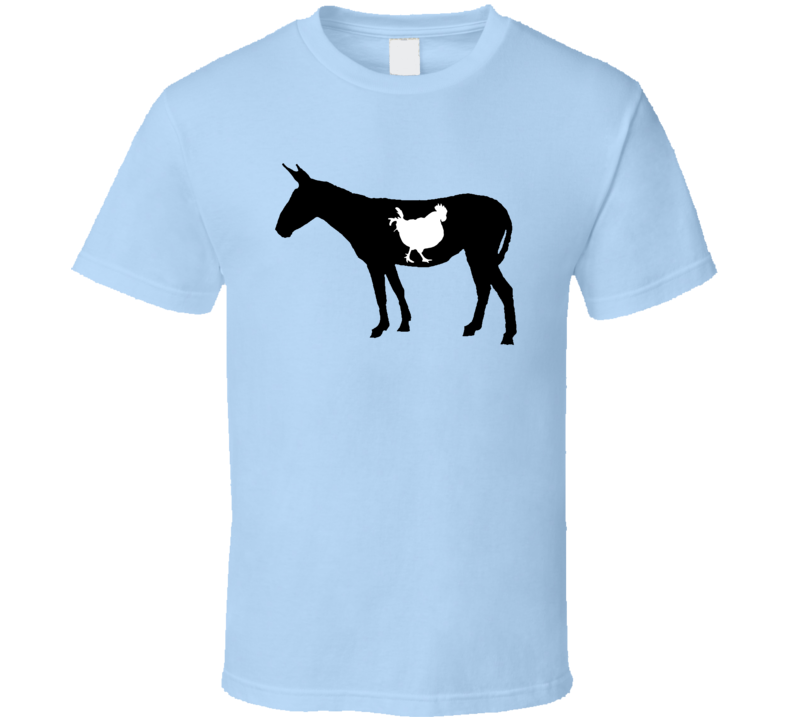 Rude Offensive NSFW Cock Donkey Parody Ass Funny T Shirt Rude Offensive NSFW Cock Donkey Parody Ass Funny T Shirt