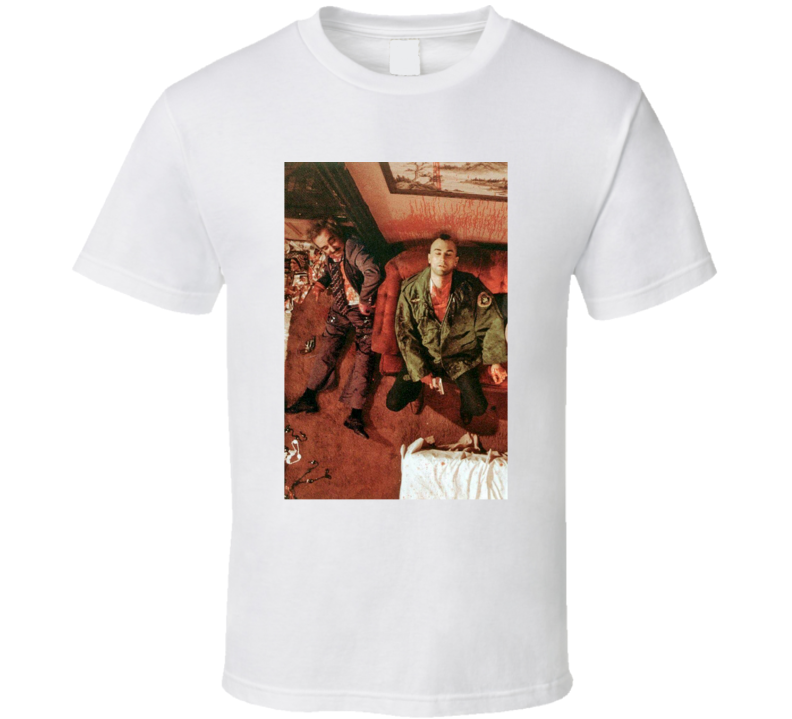 Taxi Driver 70s Cult Classic DeNiro Movie Fan T Shirt Taxi Driver 70s Cult Classic DeNiro Movie Fan T Shirt