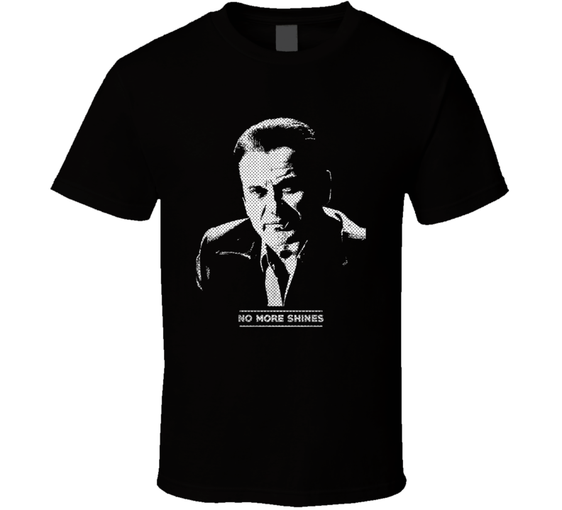 Tommy DeVito Goodfellas Joe Pesci Funny Quote Parody Movie Fan T Shirt Tommy DeVito Goodfellas Joe Pesci Funny Quote Parody Movie Fan T Shirt