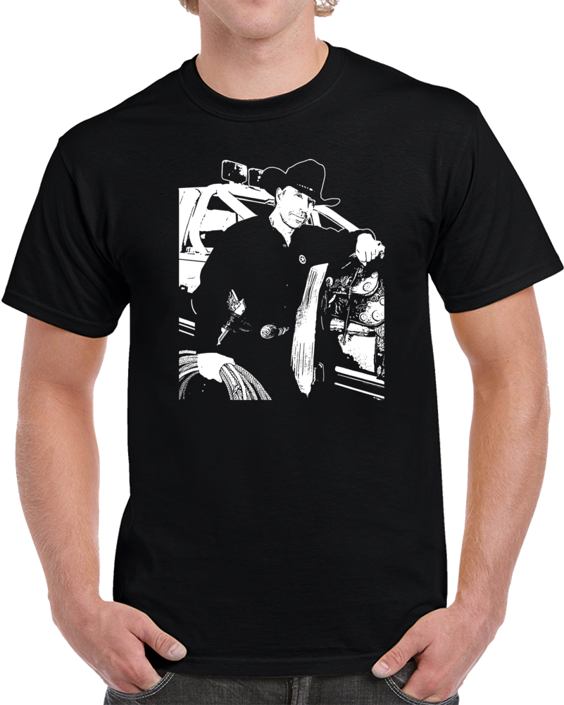 Walker Texas Ranger Chuck Norris Tv Classic Karate Fan T Shirt Walker Texas Ranger Chuck Norris Tv Classic Karate Fan T Shirt