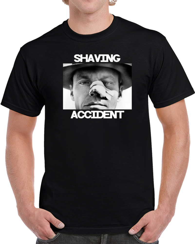 Chinatown Jack Nicholson Classic Movie Cult Fan T Shirt Chinatown Jack Nicholson Classic Movie Cult Fan T Shirt