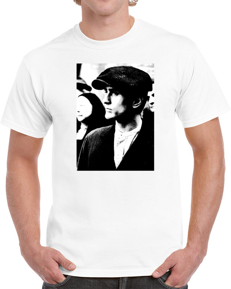 Godfather 2 De Niro Don Corleone Gangster Movie Legend Fan T Shirt Godfather 2 De Niro Don Corleone Gangster Movie Legend Fan T Shirt