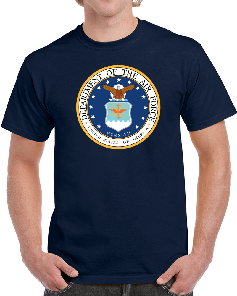 Air Force Dept Usa Military Veteran Support Fan T Shirt Air Force Dept Usa Military Veteran Support Fan T Shirt