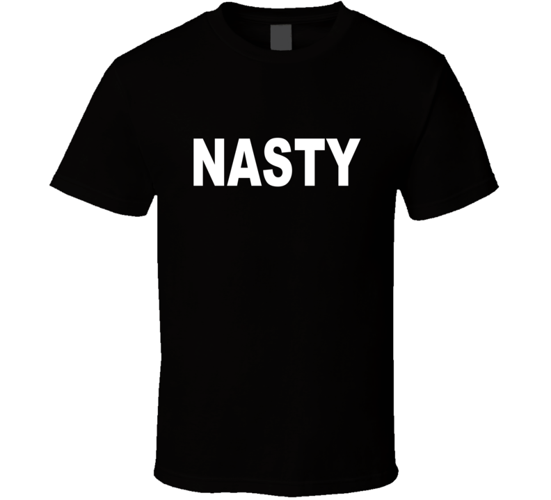 Nasty San Juan Mayor Carmen Yulin Cruz Puerto Rico T Shirt Nasty San Juan Mayor Carmen Yulin Cruz Puerto Rico T Shirt