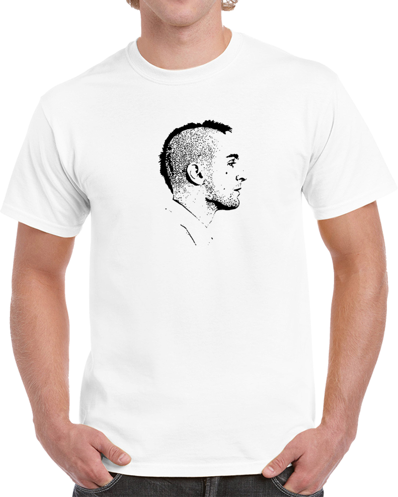 Taxi Driver Deniro Scorsese Cult Classic 70s Movie Fan T Shirt Taxi Driver Deniro Scorsese Cult Classic 70s Movie Fan T Shirt