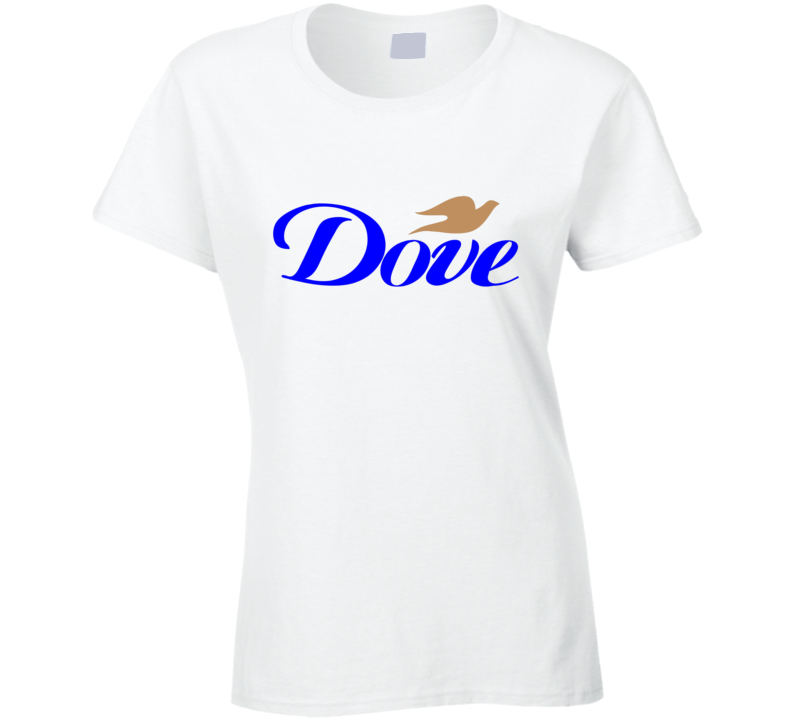 Love Dove Soap Fan House Home Clean T Shirt Love Dove Soap Fan House Home Clean T Shirt