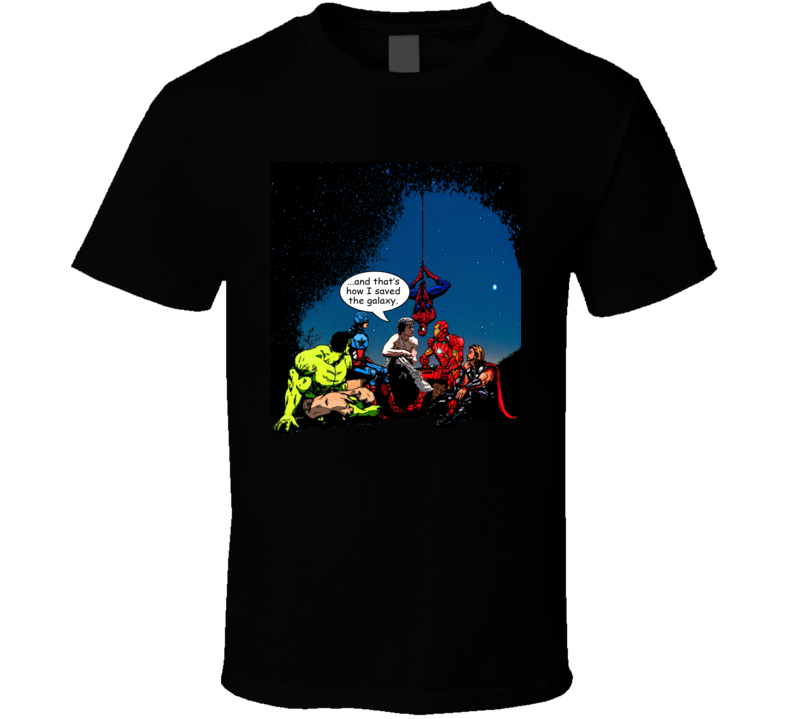 Luke Skywalker Saves The Galaxy Superheroes Star Wars Funny Parody Fanboy Con T Shirt Luke Skywalker Saves The Galaxy Superheroes Star Wars Funny Parody Fanboy Con T Shirt