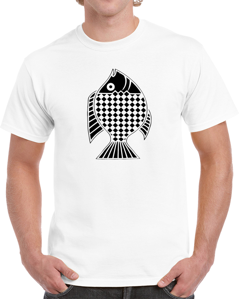 Stromberg Shipping The Spy Who Loved Me Inspired James Bond Fan T Shirt Stromberg Shipping The Spy Who Loved Me Inspired James Bond Fan T Shirt