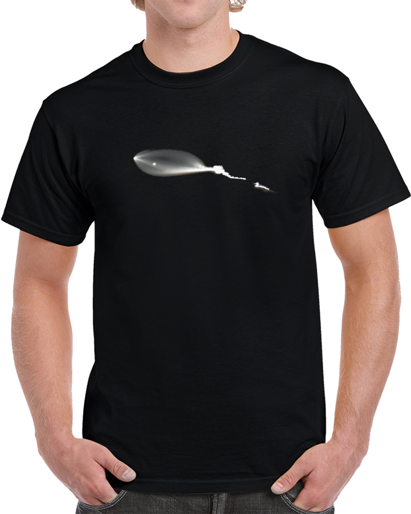 Spacex Launch Falcon California Rocket Science Elon Musk Genius T Shirt Spacex Launch Falcon California Rocket Science Elon Musk Genius T Shirt