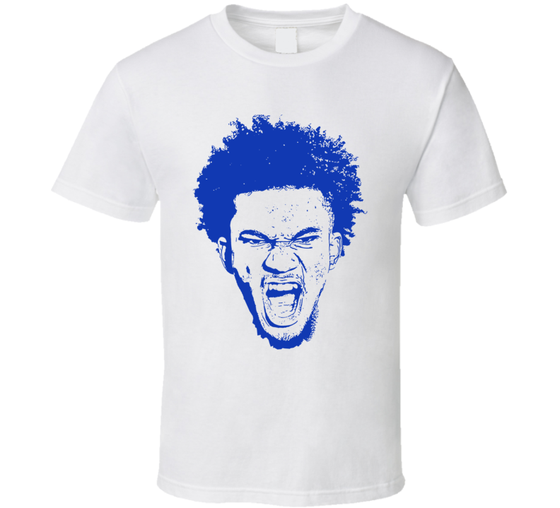Marvin Bagley 3 Basketball Star Superfan Only Cool T Shirt Marvin Bagley 3 Basketball Star Superfan Only Cool T Shirt