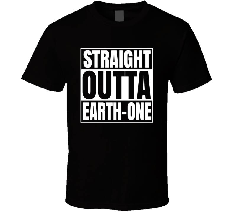 Straight Outta Earth-one Funny Astronomy Science Cool Fan T Shirt Straight Outta Earth-one Funny Astronomy Science Cool Fan T Shirt