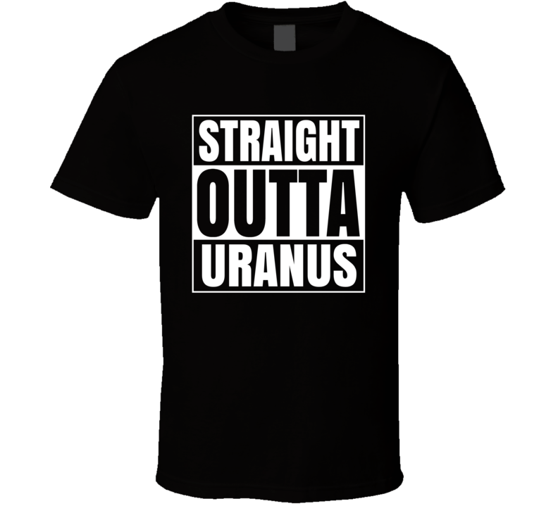 Straight Outta Venus Funny Astronomy Science Cool Fan T Shirt Straight Outta Venus Funny Astronomy Science Cool Fan T Shirt