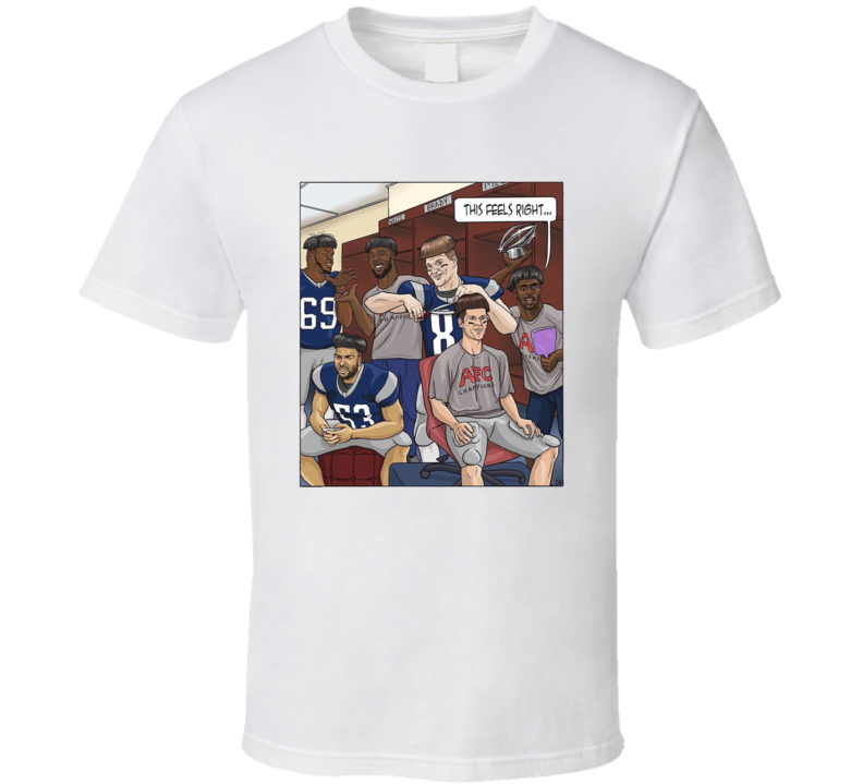 Bowl Cuts Funny Football Patroits Brady Cool Super Fan T Shirt Bowl Cuts Funny Football Patroits Brady Cool Super Fan T Shirt