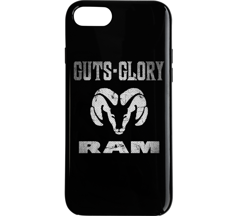Darth Vader Parody Empire Needs You Recruiting Funny Fanboy Phone Case Darth Vader Parody Empire Needs You Recruiting Funny Fanboy Phone Case
