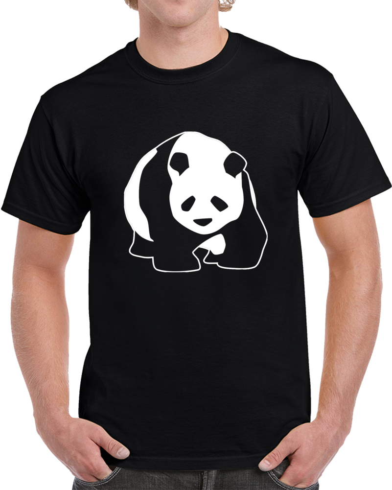 Panda Bear China Animal Advocate Cool T Shirt Panda Bear China Animal Advocate Cool T Shirt