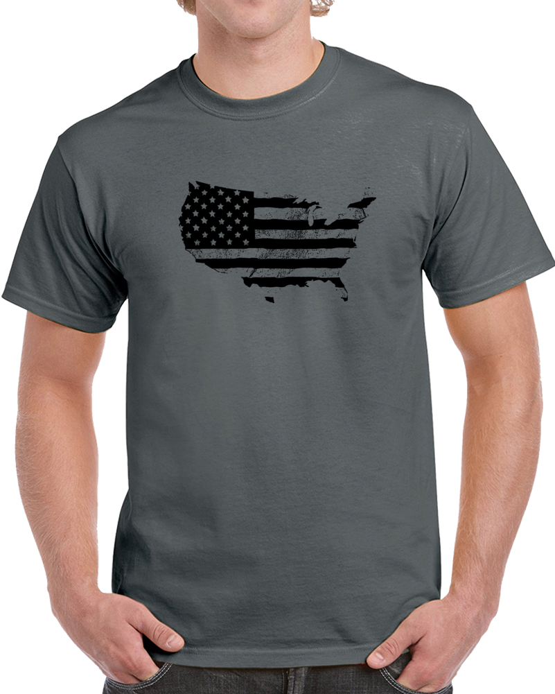 Usa Flag Merica America Proud Military Fan T Shirt Usa Flag Merica America Proud Military Fan T Shirt