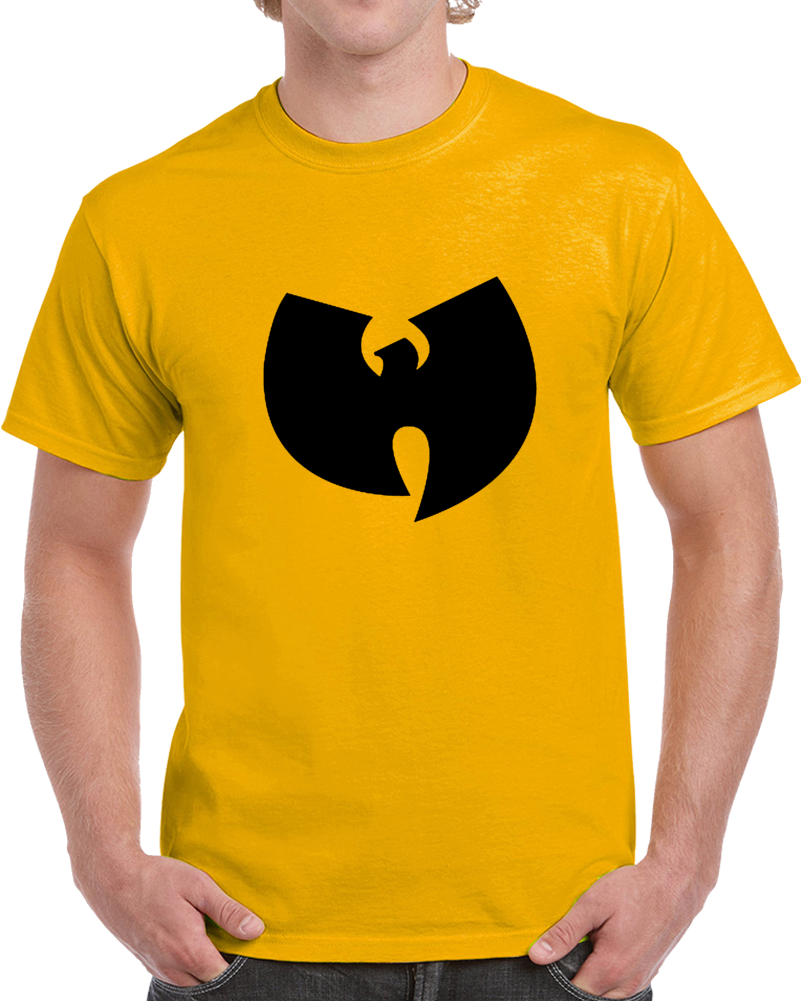 Wu Tang Clan Old School Hip Hop Rap Music Fan Cool T Shirt Wu Tang Clan Old School Hip Hop Rap Music Fan Cool T Shirt