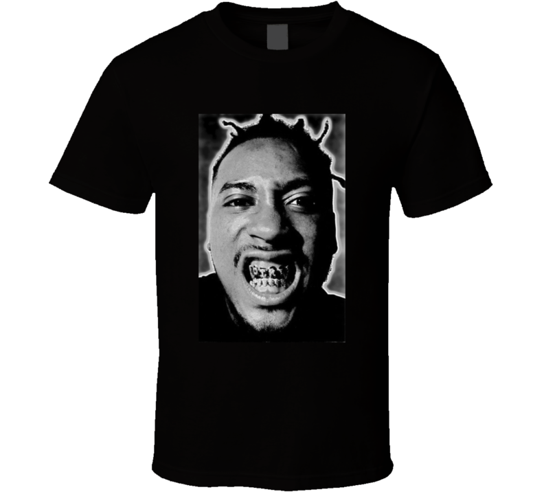 Ol Dirty Bastard Wu Tang Rap Hip Hop Fan East Coast T Shirt Ol Dirty Bastard Wu Tang Rap Hip Hop Fan East Coast T Shirt
