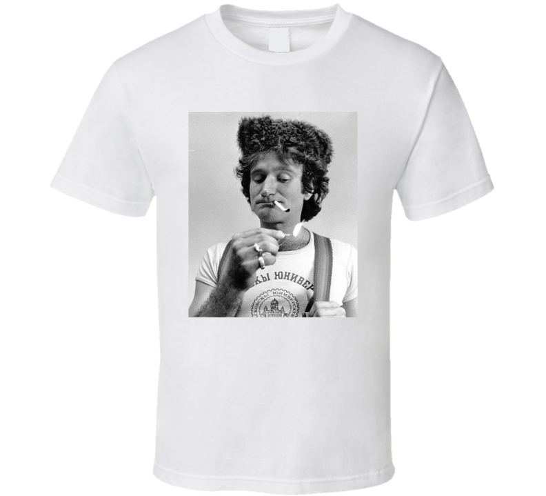 Robin Williams Legend Retro Actor Movie Fan Funny T Shirt Robin Williams Legend Retro Actor Movie Fan Funny T Shirt