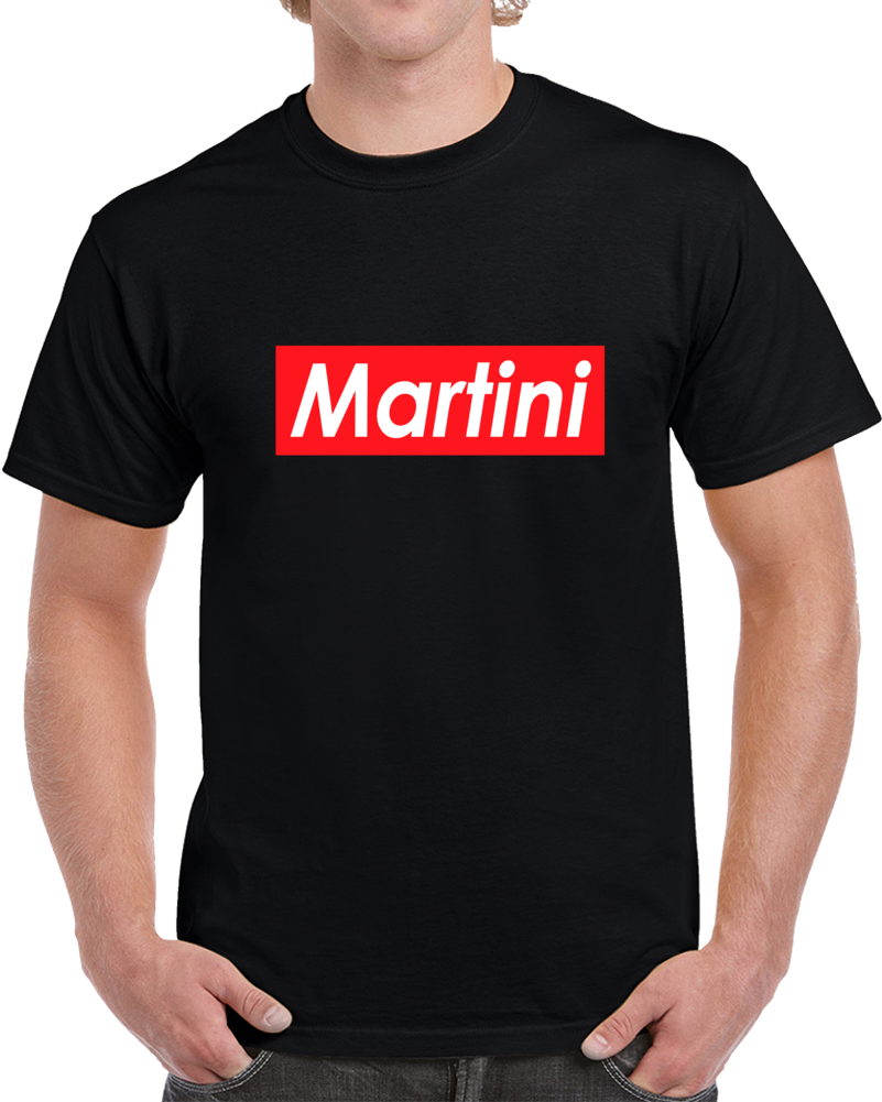 Martini Trending Fashion Cool Hipster Hip Hop T Shirt Martini Trending Fashion Cool Hipster Hip Hop T Shirt