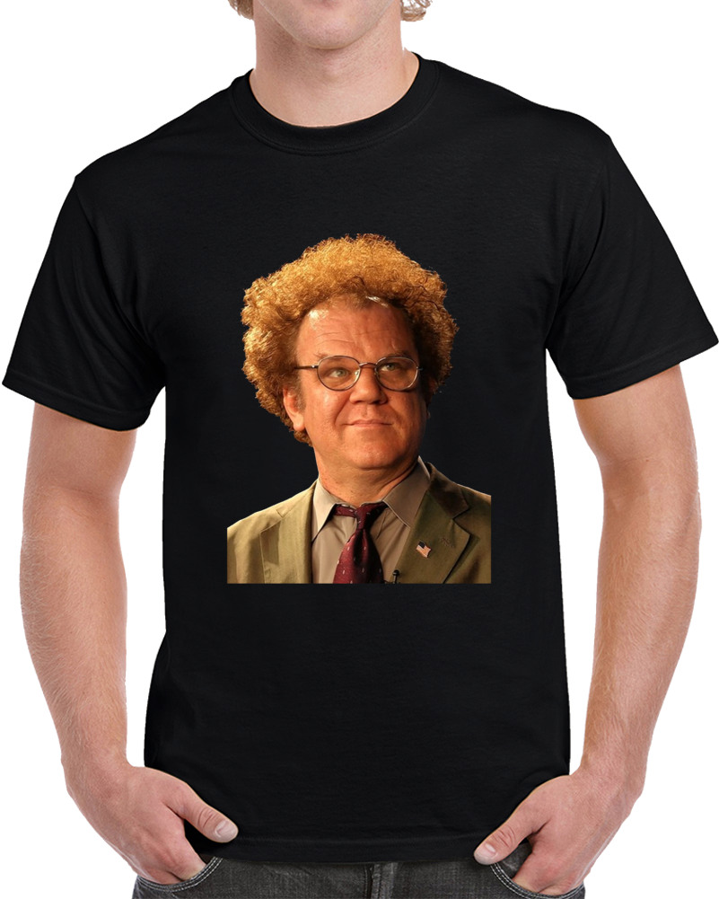 John C Reily Dr Steve Brule Funny Meme Interview Trending Cool Funny T Shirt John C Reily Dr Steve Brule Funny Meme Interview Trending Cool Funny T Shirt