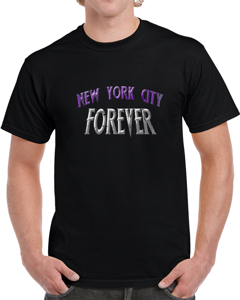 New York City Forever Wakanda Parody Inspired Fan T Shirt New York City Forever Wakanda Parody Inspired Fan T Shirt