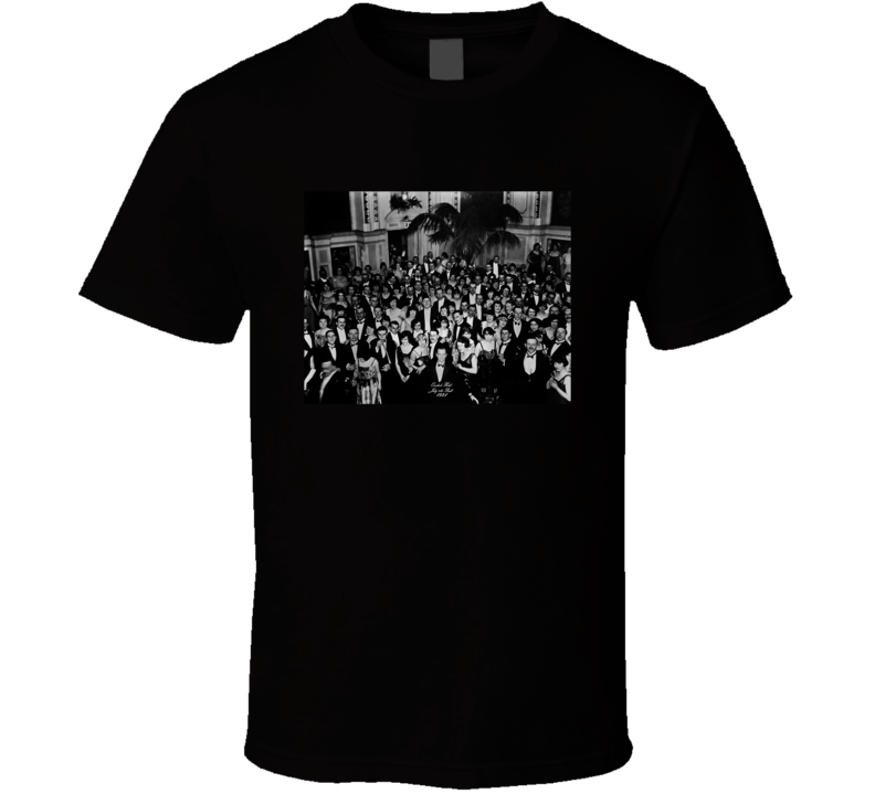 The Shining Kubrick King Nicolson Classic 70s Movie T Shirt The Shining Kubrick King Nicolson Classic 70s Movie T Shirt