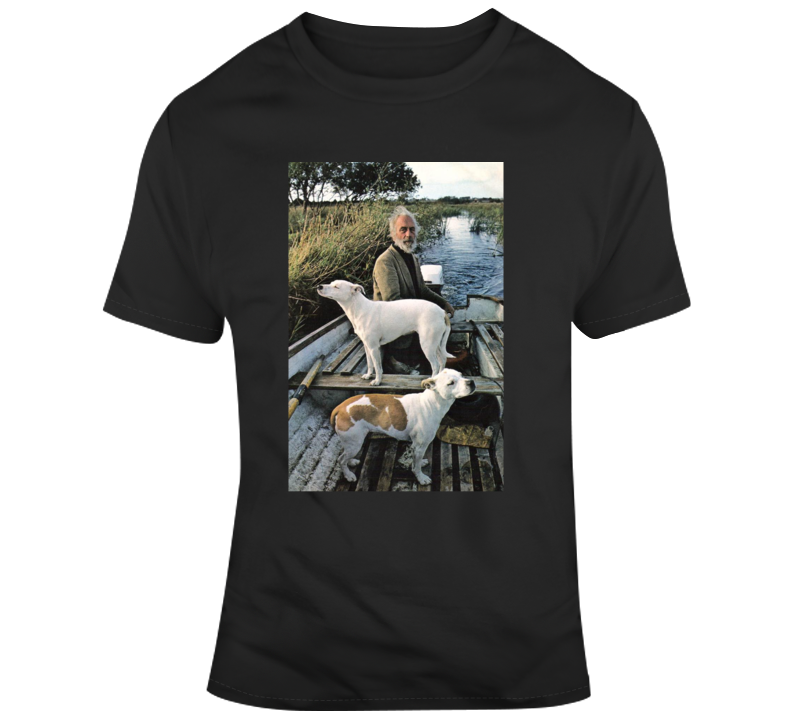 Goodfellas Painting Pic Billy Batts Gangster Movie Fan T Shirt Goodfellas Painting Pic Billy Batts Gangster Movie Fan T Shirt