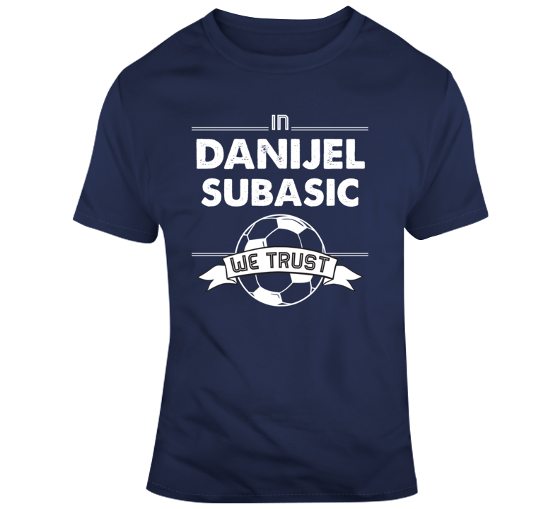 Danijel Subasic Crotia Goal World Soccer Football Futbol T Shirt Danijel Subasic Crotia Goal World Soccer Football Futbol T Shirt
