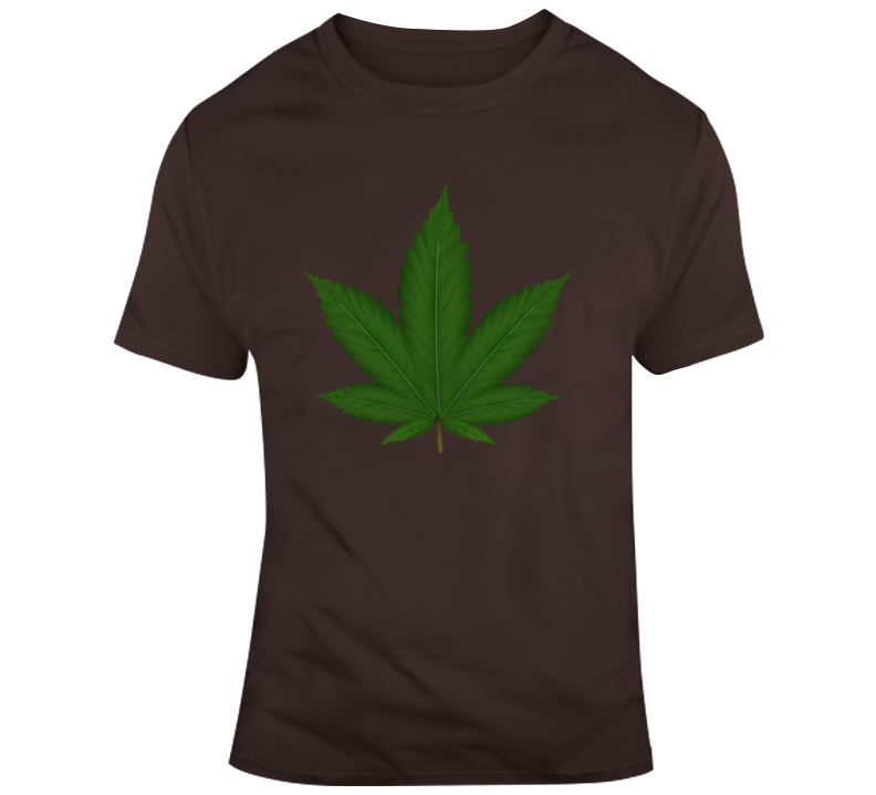 Weed Leaf Cannabis Marijuana Smoke Thc Cbd Fan T Shirt Weed Leaf Cannabis Marijuana Smoke Thc Cbd Fan T Shirt