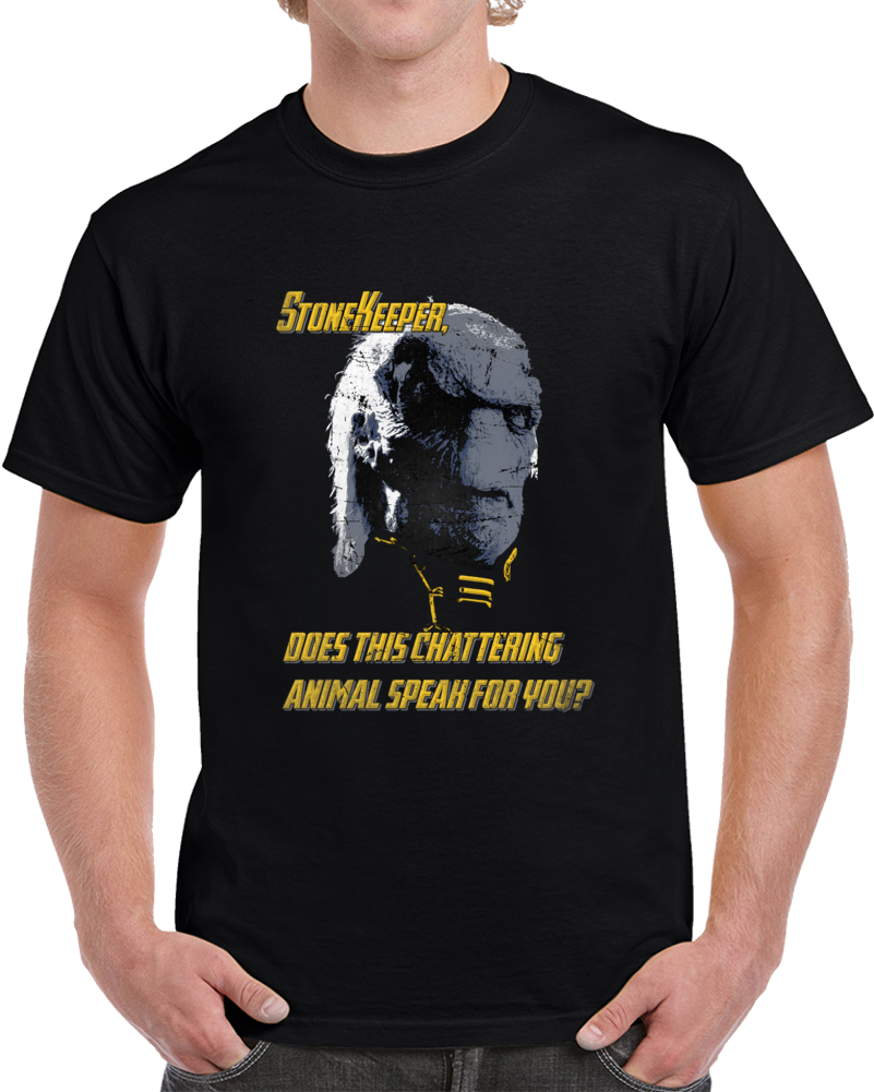 Ebony May Avengers Villain Quote Funny Chattering Parody Fan T Shirt Ebony May Avengers Villain Quote Funny Chattering Parody Fan T Shirt