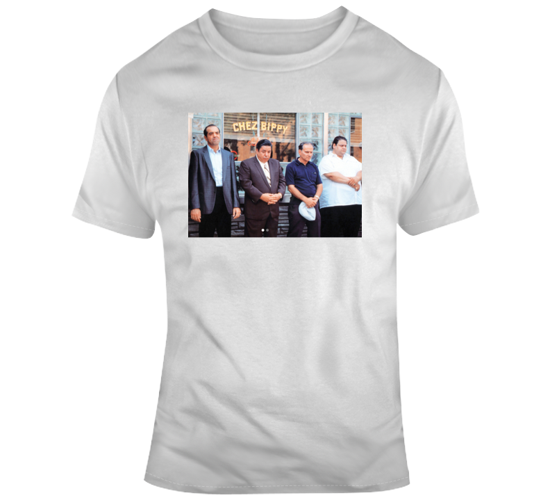 Bronx Tale Chazz New York De Niro Gangster Mafia Movie Fan T Shirt Bronx Tale Chazz New York De Niro Gangster Mafia Movie Fan T Shirt