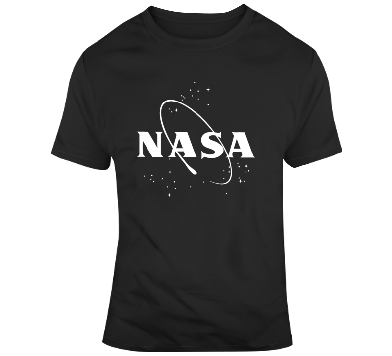 Nasa Space Agency Usa Mars Moon Universe Galaxy Fan T Shirt Nasa Space Agency Usa Mars Moon Universe Galaxy Fan T Shirt