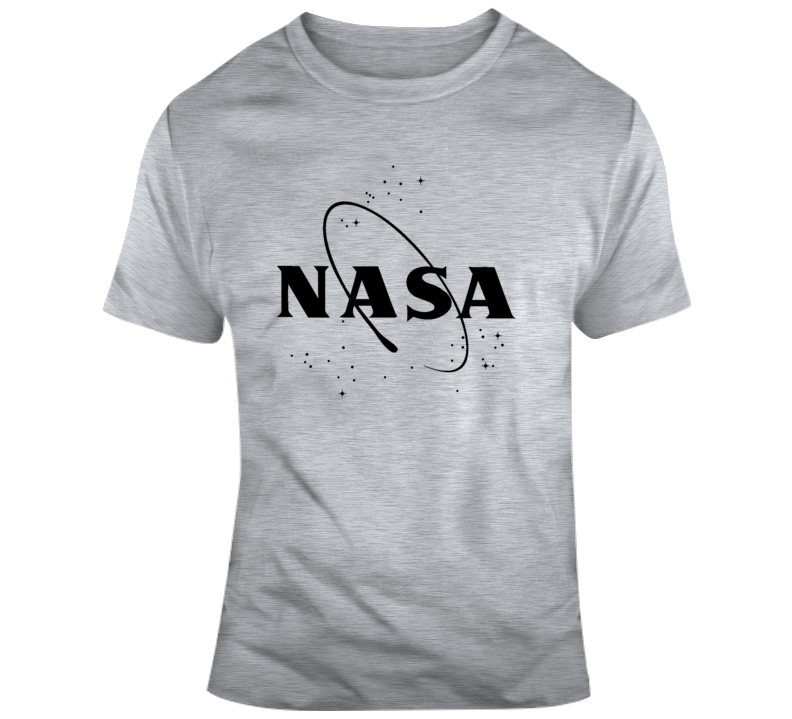 Nasa Space Agency Usa Mars Moon Universe Galaxy Earth T Shirt Nasa Space Agency Usa Mars Moon Universe Galaxy Earth T Shirt