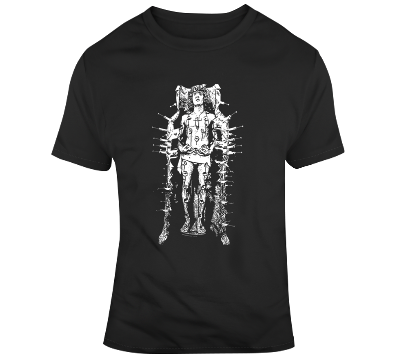 Tommy Rock Music Classic Movie Band Fan T Shirt Tommy Rock Music Classic Movie Band Fan T Shirt