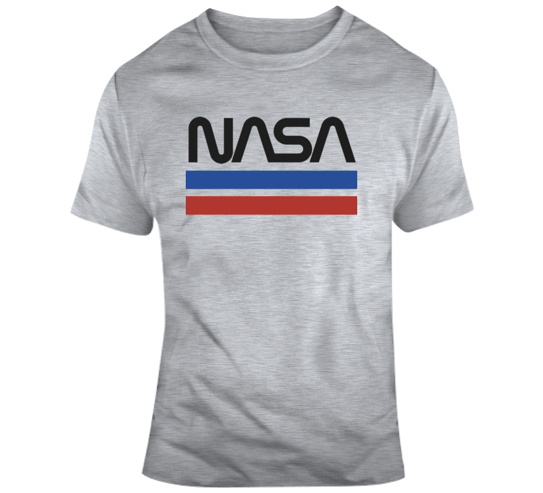 Nasa Space Moon Mars Astronaut Fan T Shirt Nasa Space Moon Mars Astronaut Fan T Shirt