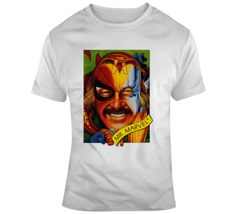 Stan Lee Legend Comic Book Creator Marvel Fan T Shirt Stan Lee Legend Comic Book Creator Marvel Fan T Shirt
