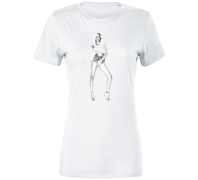 Ladies Tee Trending Love Rebel Me Too Stand Up Girl Power T Shirt Ladies Tee Trending Love Rebel Me Too Stand Up Girl Power T Shirt